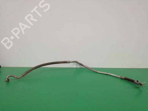 Used AC pipe MERCEDES-BENZ A-CLASS (W169) [2004-2012]  14147467