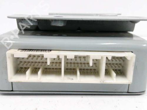 Electronic module SSANGYONG ACTYON I 2.0 Xdi | BP8696937M83 - Image 3