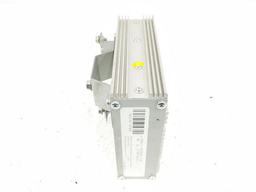 Electronic module HONDA ACCORD VIII (CU)  | BP11762497M83 