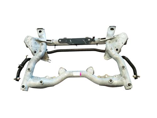Used Subframe MERCEDES-BENZ C-CLASS (W204) C 220 CDI (204.008) (170 hp) 20166138