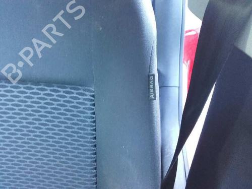 Radio VW GOLF VI (5K1)  | BP1244335E6 