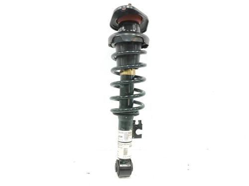 Used Right rear shock absorber MINI MINI (R50, R53) One (90 hp) 12471440