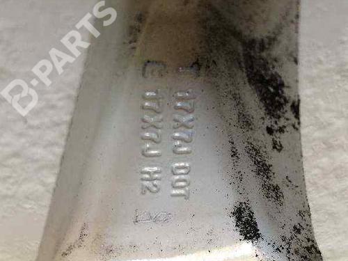 Rim KIA SORENTO I (JC)  | BP7552176C45 