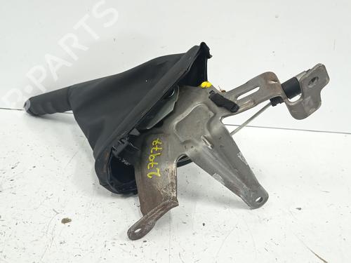 Hand brake MINI MINI (F55) Cooper | BP39398513I18 - Image 5