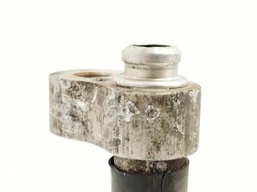 AC pipe AUDI TT (8N3) 1.8 T | BP14153246M126 