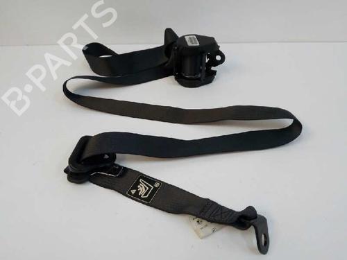 BP6627357I29 main image