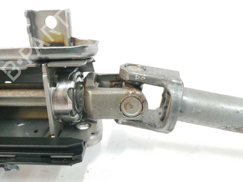 Steering column VW TOURAN (5T1) 1.6 TDI | BP8416673M21 