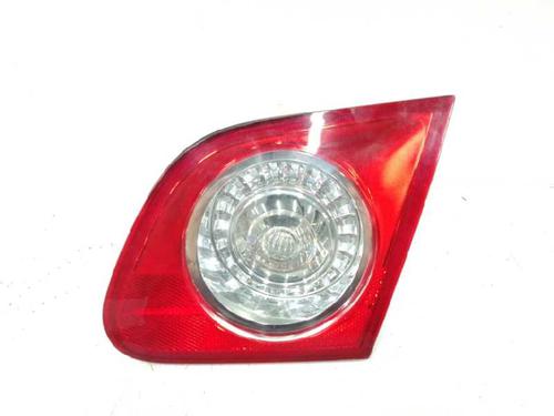 Used Right tailgate light VW PASSAT B6 (3C2) 2.0 TDI 16V (140 hp) 8807618