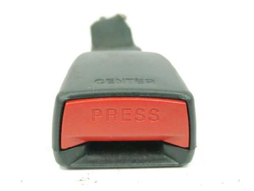 Used Seat buckle HYUNDAI i40 I (VF) 1.7 CRDi (136 hp) 14151503