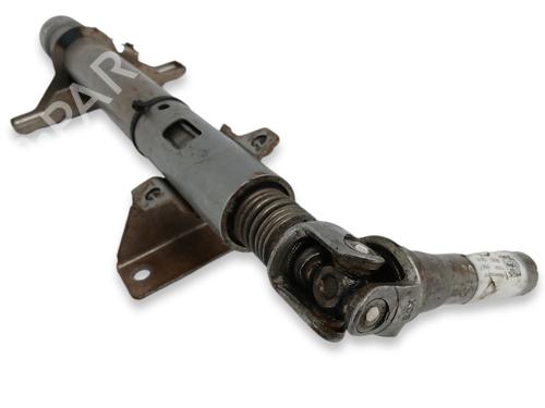 Steering column MERCEDES-BENZ SPRINTER 3,5-t Van (B906) 319 CDI / BlueTEC (906.631, 906.633, 906.635, 906.637) | BP23575946M21 
