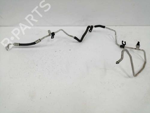 BP14150273M126 main image