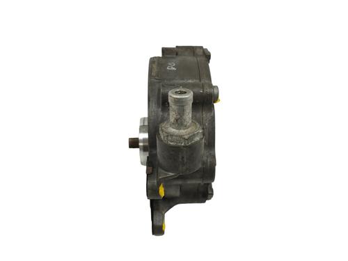 Vacuum pump AUDI A4 B8 (8K2) 2.0 TDI 16V | BP15255669M80