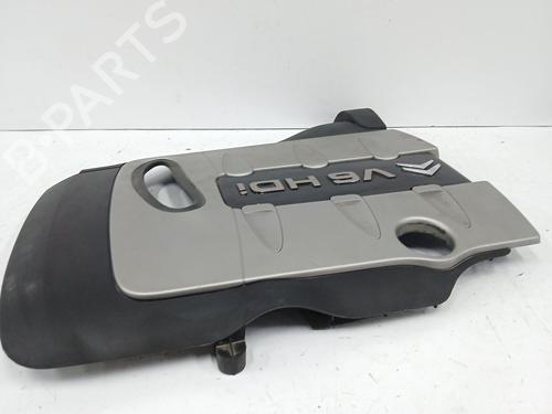 Upper protection CITROËN C5 III (RD_) 2.7 HDi (RDUHZJ) | BP29632190M93 