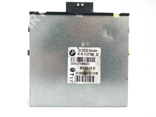 electronic-module-bmw-3-e90-320-d-61429127088-2004-2005-2006-2007-2008-2009-2010-2011-2012-10504368 main image