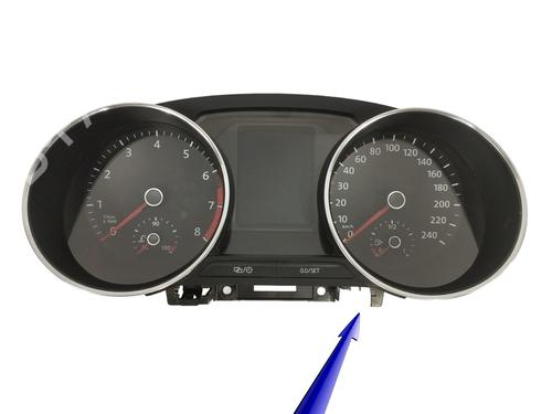 BP16730299C47 main image