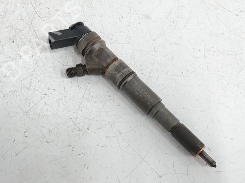 Insprojtnings dyse BMW 5 (E60) 530 d (218 hp) 31144555