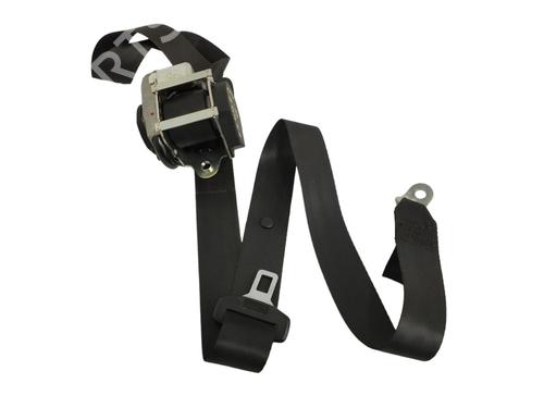 Front right seatbelt SEAT ALTEA XL (5P5, 5P8) 1.4 TSI 5P0857706B