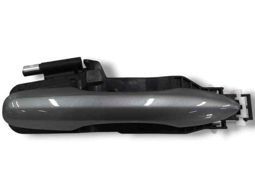 BP28512963C130 main image