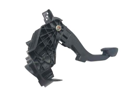  - Image 4