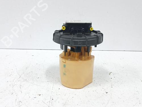 Used Fuel pump CITROËN C4 Picasso II [2013-2025]  30561192