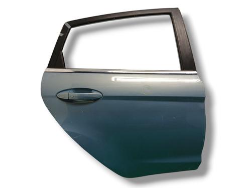 BP30860235C5 main image