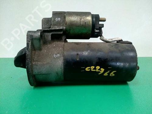 BP8165896M8 main image