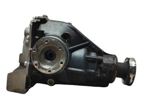 Rear differential BMW 5 (E60)  | BP23575930M24 