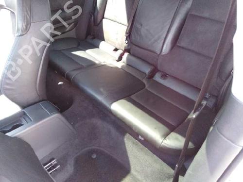 Water radiator AUDI A3 (8P1) 2.0 TDI 16V | BP6409344M31 