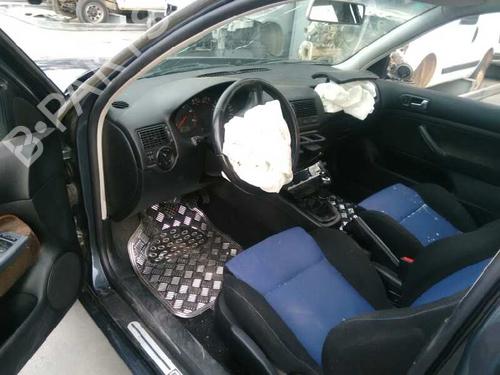 - Image 8
