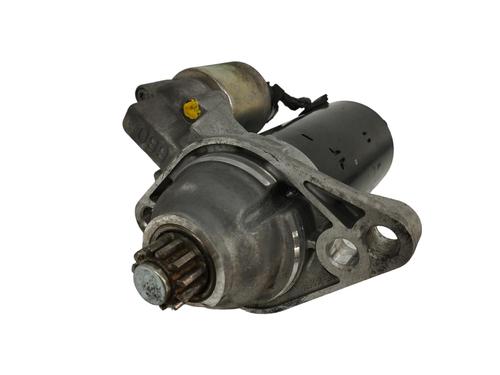 Starter SEAT IBIZA IV SC (6J1, 6P5) 1.6 TDI | BP14920527M8 