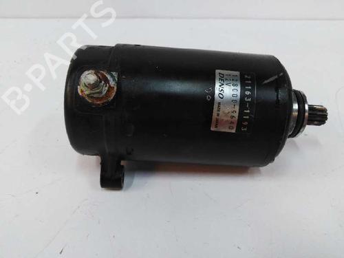 Other FIAT UNO (146_, 158_) 45 1.0 (146A.ED) 211631193