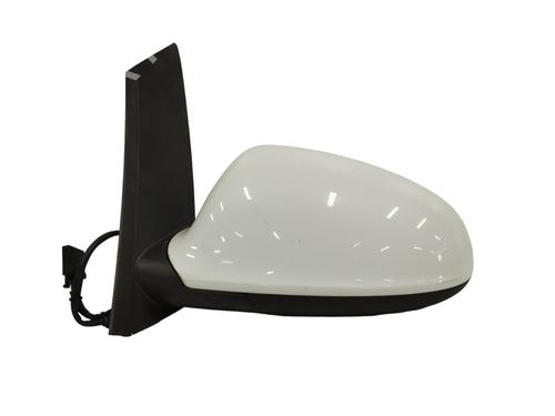 Left mirror OPEL ASTRA J (P10) 1.7 CDTI (68) | BP17064803C26 
