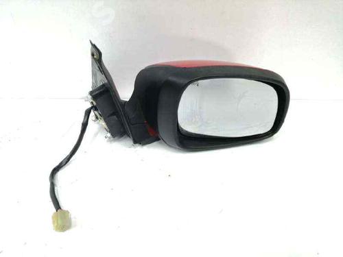 Bakspejl Højre SUZUKI SWIFT III (MZ, EZ) [2005-2025]  8282816