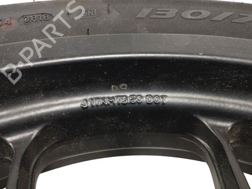 Rim OPEL AGILA A (H00) 1.2 16V (F68) | BP29027446C45 
