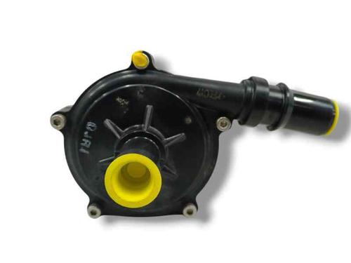 Used Other KIA NIRO I (DE) 1.6 GDI Hybrid (105 hp) 23959924