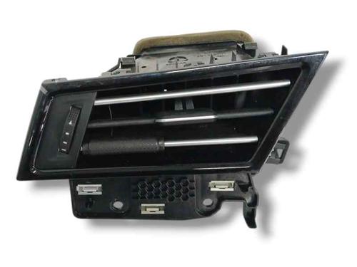 Used Air vent VW PASSAT B8 (3G2, CB2) 1.4 TSI (150 hp) 26567441