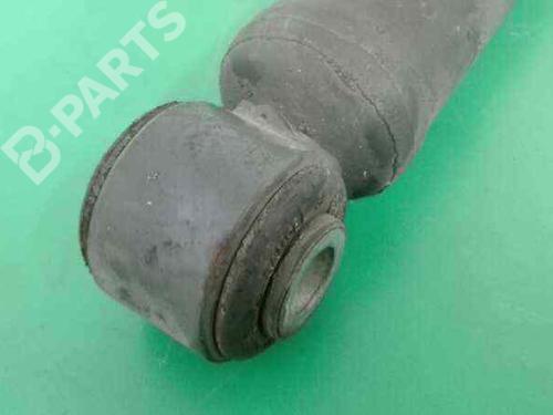 Right front shock absorber PEUGEOT 206 Hatchback (2A/C) 1.9 D | BP4252267M17 