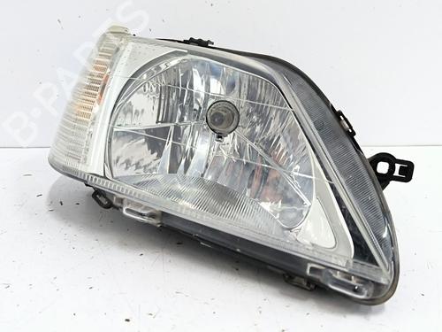 Used Right headlight Right headlight 39527202 39527202