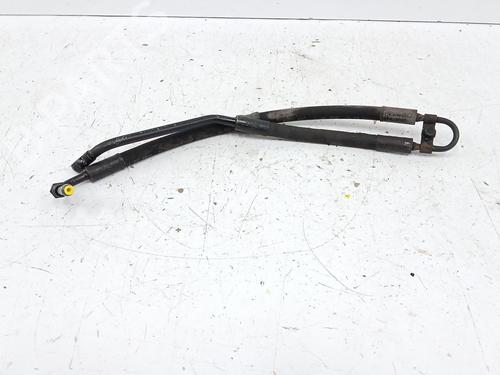 Used Pipe Pipe BMW 3 Coupe (E46) 318 Ci (118 hp) 35776781 35776781