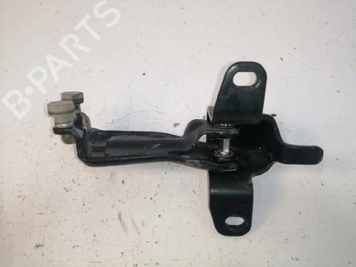 Hinge/Door check strap MERCEDES-BENZ VITO / MIXTO Van (W639) 110 CDI (639.601, 639.603, 639.605) | BP14150187C146