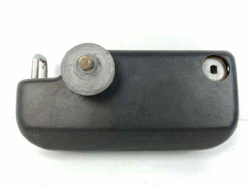Viskermotor bagrude NISSAN MICRA II (K11) 1.3 i 16V (75 hp) 6449755