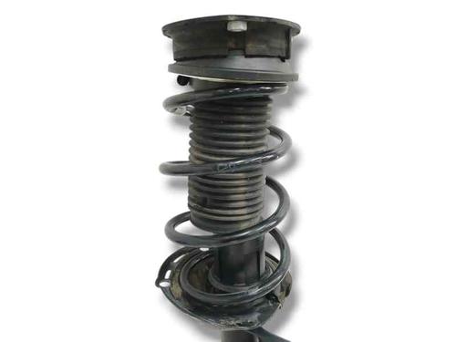 Left front shock absorber VW PASSAT B8 (3G2, CB2) 1.4 TSI | BP26567487M16 - Image 2