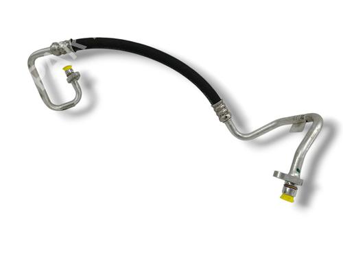 Used AC pipe NISSAN QASHQAI III (J12) 1.3 DIG-T (140 hp) 23682513