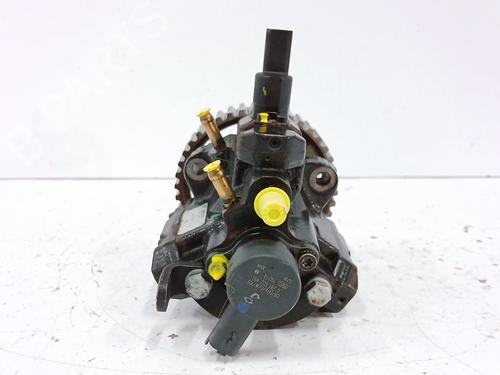 Injection pump PEUGEOT 607 (9D, 9U) 2.2 HDi | BP37792793M78 - Image 3