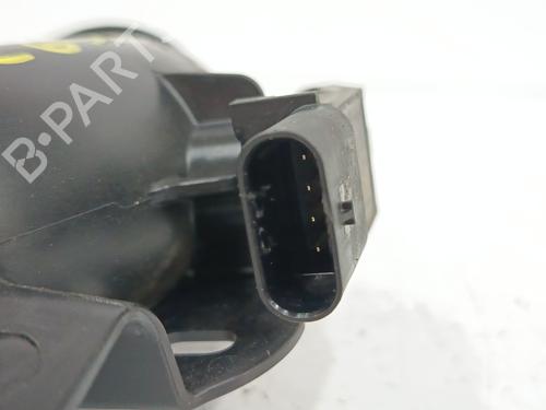 Pipe OPEL CORSA F (P2JO) 1.2 (68) | BP33718540M125 - Image 3