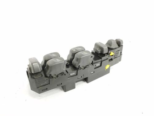 Left front window switch VOLVO V40 Estate (645)  | BP12426496I27 