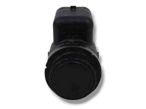 Elektronisk modul LAND ROVER RANGE ROVER EVOQUE (L538) 2.0 D (150 hp) 27605191