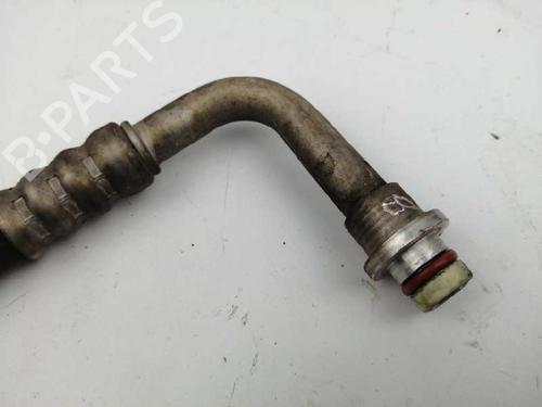 AC pipe FORD FOCUS II (DA_, HCP, DP) 1.8 TDCi | BP14149706M126