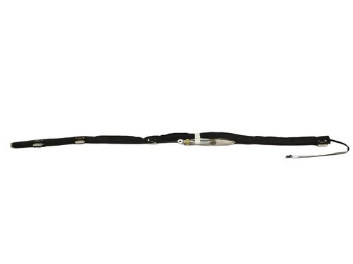 Used Left curtain airbag CITROËN C4 Picasso II [2013-2025]  16028132