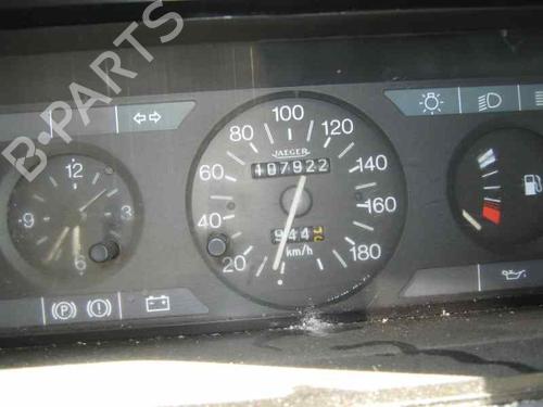 CITROËN AX (ZA-_) 14 (69 hp) 288166